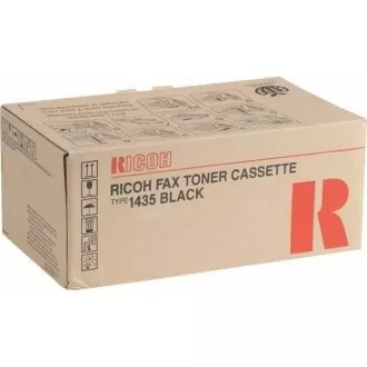 Ricoh 430291 - toner, black (černý) Ricoh 430291 - toner, black (černý)