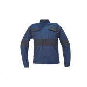 MAX NEO bunda navy 54