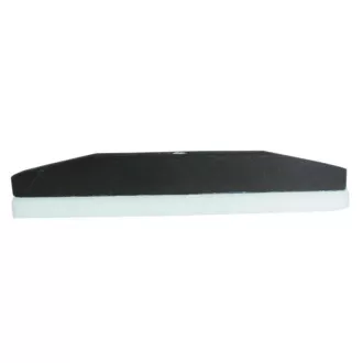 Smeták molitanový 60cm Smeták molitanový 60cm