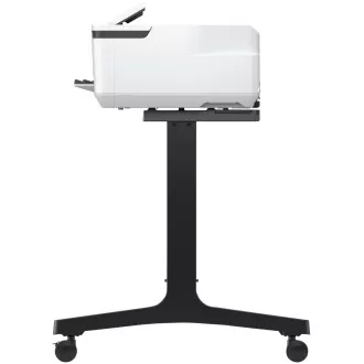 EPSON tiskárna ink SureColor SC-T3100, 4ink, A1, 2400x1200dpi, USB 3.0, LAN, WIFI EPSON tiskárna ink SureColor SC-T3100, 4ink, A1, 2400x1200dpi, USB 3.0, LAN, WIFI