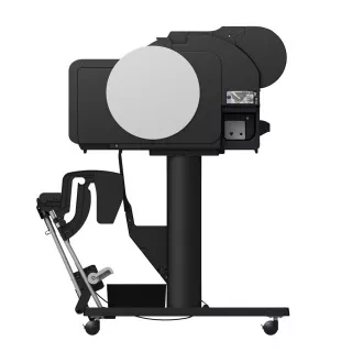 Canon imagePROGRAF TM-300 - podstavec zdarma