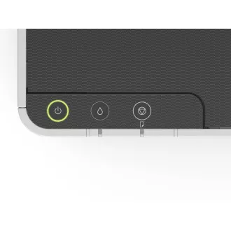 EPSON tiskárna ink EcoTank Mono M1100, A4, 720x1440 dpi, 32ppm, USB, Záruka 5 let po registraci zdarma