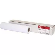Plotrová role AP 610/46m/50 90g nelepená