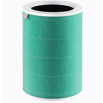 Mi Air Purifier Formaldehyde Filter S1 Mi Air Purifier Formaldehyde Filter S1
