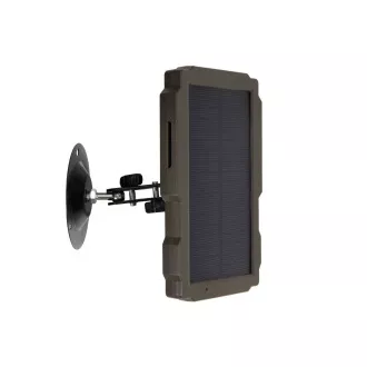 EVOLVEO StrongVision SP1, Solární panel pro EVOLVEO StrongVision