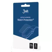 3mk ochranná folie Watch Protection ARC pro Xiaomi Mi Band 4