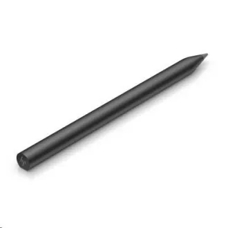 HP Rechargeable MPP 2.0 Tilt Black Pen - DOTYKOVÉ PERO HP Rechargeable MPP 2.0 Tilt Black Pen - DOTYKOVÉ PERO