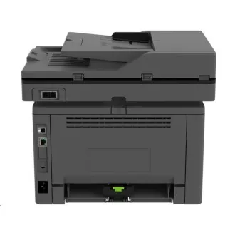 LEXMARK Multifunkční ČB tiskárna MX431adn, A4, 40ppm, 512MB, LCD displej, duplex, DADF, USB 2.0 LEXMARK Multifunkční ČB tiskárna MX431adn, A4, 40ppm, 512MB, LCD displej, duplex, DADF, USB 2.0