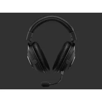 Logitech Headset - PRO X GAMING HEADSET