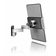 Vogel's TMS 1030 - nástěnné rameno pro tablet