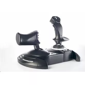 Thrustmaster Joystick