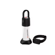 Ledlenser ML6 Connect Warm Light lucerna