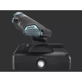 Logitech Letecká páka G Saitek X52 Pro, EMEA Logitech Letecká páka G Saitek X52 Pro, EMEA