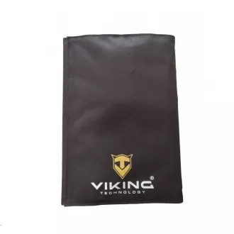 Viking solární panel 28W