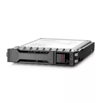 HPE 1.92TB SAS 12G Read Intensive SFF BC Value SAS Multi Vendor SSD HPE 1.92TB SAS 12G Read Intensive SFF BC Value SAS Multi Vendor SSD