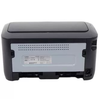 Canon i-SENSYS LBP6030B černá - černobílá, SF, USB - součástí balení 2x toner CRG 725 Canon i-SENSYS LBP6030B černá - černobílá, SF, USB - součástí balení 2x toner CRG 725
