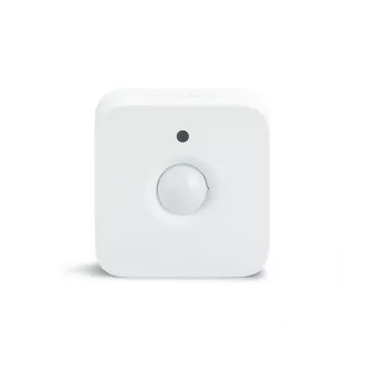 PHILIPS Hue Motion Sensor - sensor pohybu
