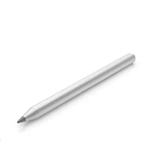HP Wireless Rechargeable USI Pen - dotykové pero - Rozbalené HP Wireless Rechargeable USI Pen - dotykové pero - Rozbalené