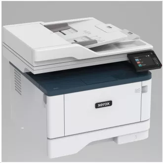 Xerox B305V_DNI ČB laser. MFZ, A4, 512mb, DUPLEX, ADF, 38ppm, Ethernet/Wifi/USB, Apple AirPrint Xerox B305V_DNI ČB laser. MFZ, A4, 512mb, DUPLEX, ADF, 38ppm, Ethernet/Wifi/USB, Apple AirPrint