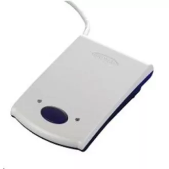 GIGA čtečka Promag PCR-300, RFID čtečka, 13, 56 MHz, USB