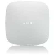Ajax Hub 2 4G (8EU/ECG) ASP white (38241)