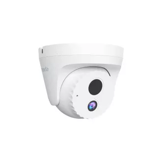 Tenda IC7-PRS-4 Tenda IC7-PRS-4
