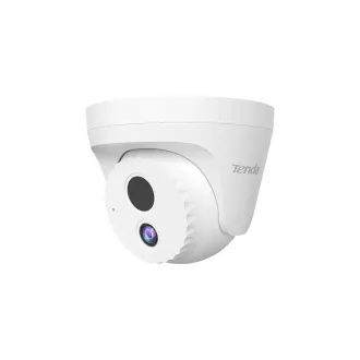 Tenda IC7-PRS-4 Tenda IC7-PRS-4