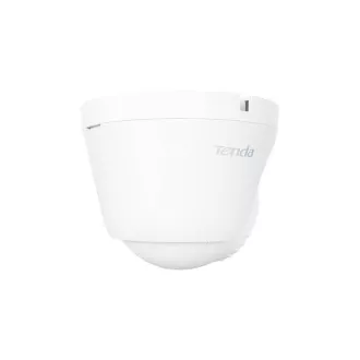 Tenda IC7-PRS-4 Tenda IC7-PRS-4