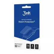 3mk ochranná folie Watch Protection ARC pro Apple Watch SE (2022) 40mm