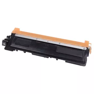 TonerPartner Toner PREMIUM pro BROTHER TN-230 (TN230BK), black (černý) TonerPartner Toner PREMIUM pro BROTHER TN-230 (TN230BK), black (černý)