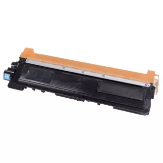 TonerPartner Toner PREMIUM pro BROTHER TN-230 (TN230C), cyan (azurový) TonerPartner Toner PREMIUM pro BROTHER TN-230 (TN230C), cyan (azurový)