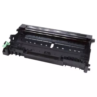 Optická jednotka TonerPartner PREMIUM pro BROTHER DR-2100 (DR2100), black (černá)