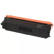 TonerPartner Toner PREMIUM pro BROTHER TN-325 (TN325M), magenta (purpurový)