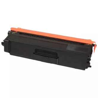 TonerPartner Toner PREMIUM pro BROTHER TN-325 (TN325Y), yellow (žlutý) TonerPartner Toner PREMIUM pro BROTHER TN-325 (TN325Y), yellow (žlutý)