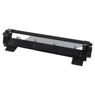 TonerPartner Toner PREMIUM pro BROTHER TN-1050 (TN1050), black (černý) TonerPartner Toner PREMIUM pro BROTHER TN-1050 (TN1050), black (černý)