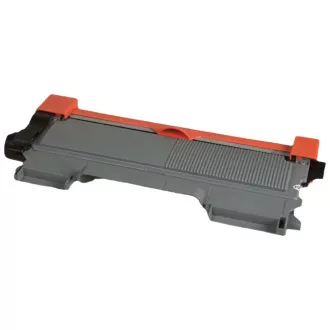 TonerPartner Toner PREMIUM pro BROTHER TN-2010 (TN2010), black (černý) TonerPartner Toner PREMIUM pro BROTHER TN-2010 (TN2010), black (černý)