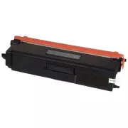 TonerPartner Toner PREMIUM pro BROTHER TN-329 (TN329BK), black (černý)