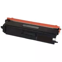 TonerPartner Toner PREMIUM pro BROTHER TN-329 (TN329BK), black (černý)