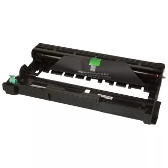 Optická jednotka TonerPartner PREMIUM pro BROTHER DR-2300 (DR2300), black (černá)