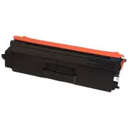 TonerPartner Toner PREMIUM pro BROTHER TN-331/TN-321 (TN321C), cyan (azurový)