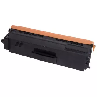 TonerPartner Toner PREMIUM pro BROTHER TN-320 (TN320BK), black (černý) TonerPartner Toner PREMIUM pro BROTHER TN-320 (TN320BK), black (černý)