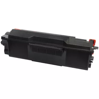 TonerPartner Toner PREMIUM pro BROTHER TN-3512 (TN3512), black (černý) TonerPartner Toner PREMIUM pro BROTHER TN-3512 (TN3512), black (černý)