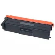 TonerPartner Toner PREMIUM pro BROTHER TN-421 (TN421BK), black (černý)