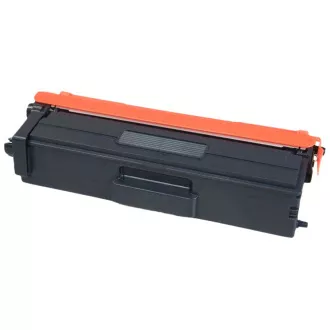 TonerPartner Toner PREMIUM pro BROTHER TN-426 (TN426M), magenta (purpurový)
