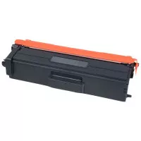 TonerPartner Toner PREMIUM pro BROTHER TN-910 (TN910BK), black (černý)
