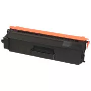 TonerPartner Toner PREMIUM pro BROTHER TN-326 (TN326Y), yellow (žlutý)