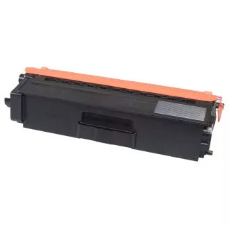 TonerPartner Toner PREMIUM pro BROTHER TN-328 (TN328BK), black (černý) TonerPartner Toner PREMIUM pro BROTHER TN-328 (TN328BK), black (černý)