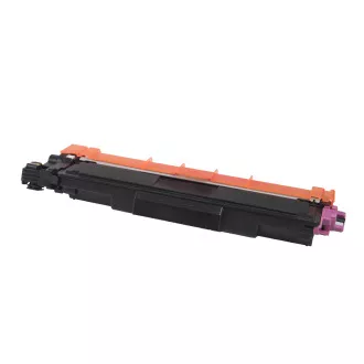 TonerPartner Toner PREMIUM pro BROTHER TN-243 (TN243M), magenta (purpurový) TonerPartner Toner PREMIUM pro BROTHER TN-243 (TN243M), magenta (purpurový)