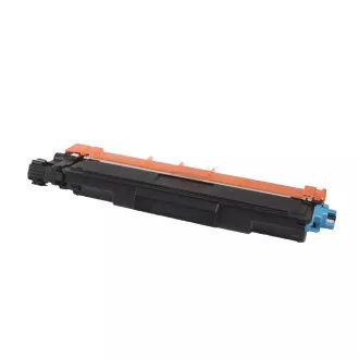 TonerPartner Toner PREMIUM pro BROTHER TN-247 (TN247C), cyan (azurový)