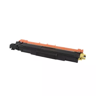 TonerPartner Toner PREMIUM pro BROTHER TN-243 (TN243Y), yellow (žlutý) TonerPartner Toner PREMIUM pro BROTHER TN-243 (TN243Y), yellow (žlutý)